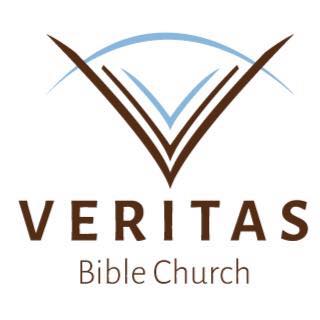 Veritas Bible Church